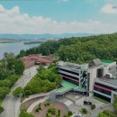 상상 스테이 | 호텔/추천/후기] KT&amp;G 상상마당 춘천 스테이 강원호 호텔 KT&amp;G 상상마당 춘천 스테이, 문화예술의 중심지