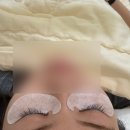 헤이리즈 | 서산 속눈썹펌 잘하는 곳 헤이리즈 두 번째 방문 자연스러운 C컬펌 후기