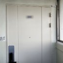 분당-215 이미지