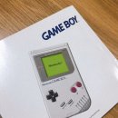 대박P게임 | 조립하고 레고의 미친(p)디테일에 감탄하며 쓰는 신제품 게임보이 후기 | 내돈내산 | 성인 레고 추천