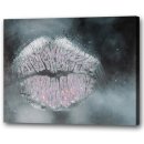 인테리어 팝아트 이미지