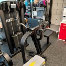 무브라이프짐 | 1대1 맞춤 케어로 만족한 잠실pt 전문 <무브짐 잠실본점>후기