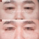 명품피부과의원 이미지