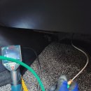 하나로크리닝 이미지