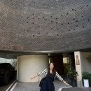 크로아상 | 한남동 카페 추천! 살롱드뮤흐 디저트와 크로아상 솔직 후기