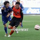 사 - 파주시 헌덕골길 102-48 | 사