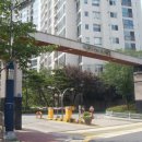 하남대로 802번길 이미지