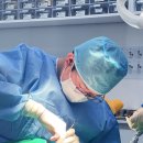 서울유(U)치과의원 | 대구칠곡치과 다른 치과에서 한 임플란트에 문제가?