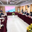 동부번역 이미지