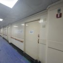 학교법인대진교육재단 제인병원 이미지