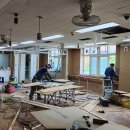 등원중학교 이미지