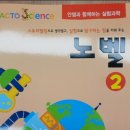 하이원수학과학학원 이미지