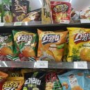 세븐일레븐 안양호계점 이미지