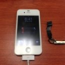 세븐일레븐남대문점 이미지