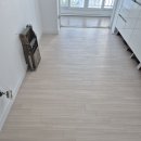 비치마루 이미지