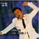 외포리식당 네이버블로그