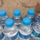 장안내과의원 이미지