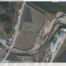 신일카포스 이미지