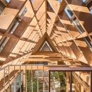 광은농장 이미지