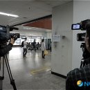 경부선터미날1층대합실