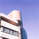 월백 민박 이미지