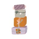 뚜래쥬르 인근 이미지