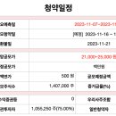 (주)에이에스텍 이미지