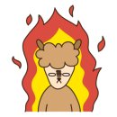 담백한 앞산 본점 이미지