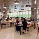 칼국수만드는사람들 | [대전/둔산] 칼국수+낙지볶음+부추전 솔직후기 ‘칼국수만드는사람들’(내돈내산)
