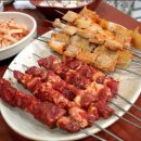 신신양꼬치 이미지