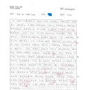 계명농장2 이미지