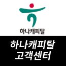 방배로 131 (5) 이미지