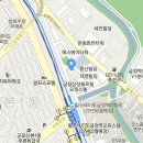 금정삼성쉐르빌 상가동 이미지