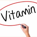 비타민 이미지