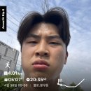 챌린지짐남구지부 | Oss chama