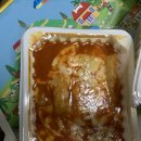 신떡(분평점) 네이버블로그