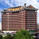 여기조아호텔 이미지