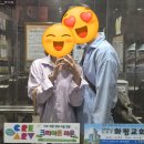 강남동-11 | [진주] 브런치카페, 남강뷰, 진주데이트, 비오는날, 감성카페, 강남동 &#34;올드벗베럴&#34;