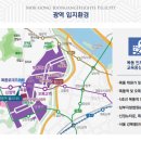 펠리시티 이미지