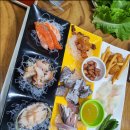 탐라약국