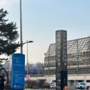 우리금융아트홀(올림픽역도경기장) | [ 올림픽공원 KSPO DOME 다비치 콘서트 ] 잠실 체조경기장 주차 안내 및 41구역 15열 시야 / 다비치...