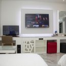 다나 호텔 이미지