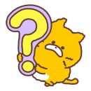 큰집코다리 이미지