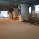 흥국생명빌딩 이미지