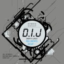 제이-뮤직클럽