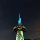 탑미디어 이미지