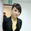 지아 애견샵 이미지