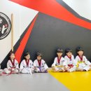 품다태권도장 이미지