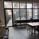 까페아지트(CAFE AZIT)