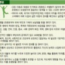 [청대창의인성교실 44] 어린이날 유래, 어린이헌장, 아동권리헌장 이미지